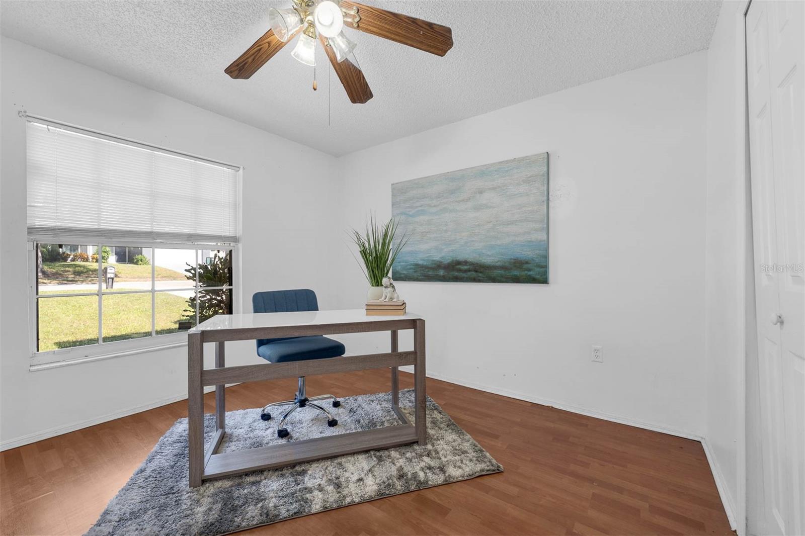 Image 18 of 24 For 5972 Kenlyn Court