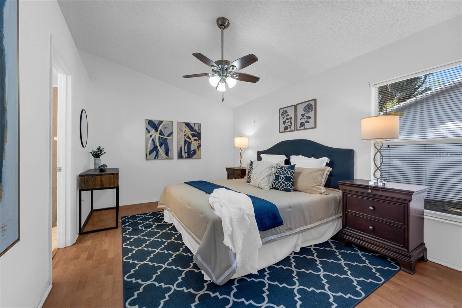 Image 2 of 24 For 5972 Kenlyn Court