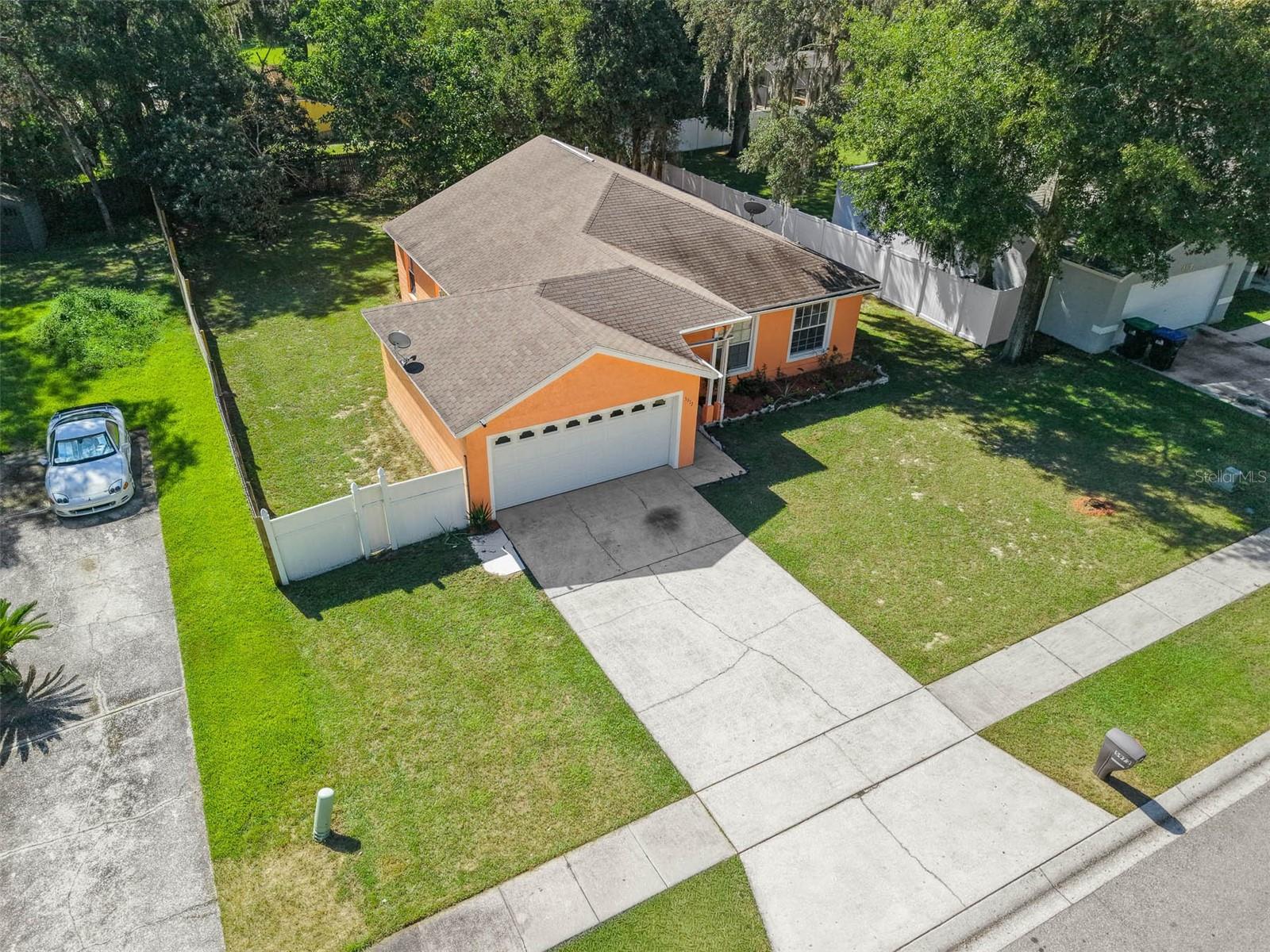 Image 20 of 24 For 5972 Kenlyn Court