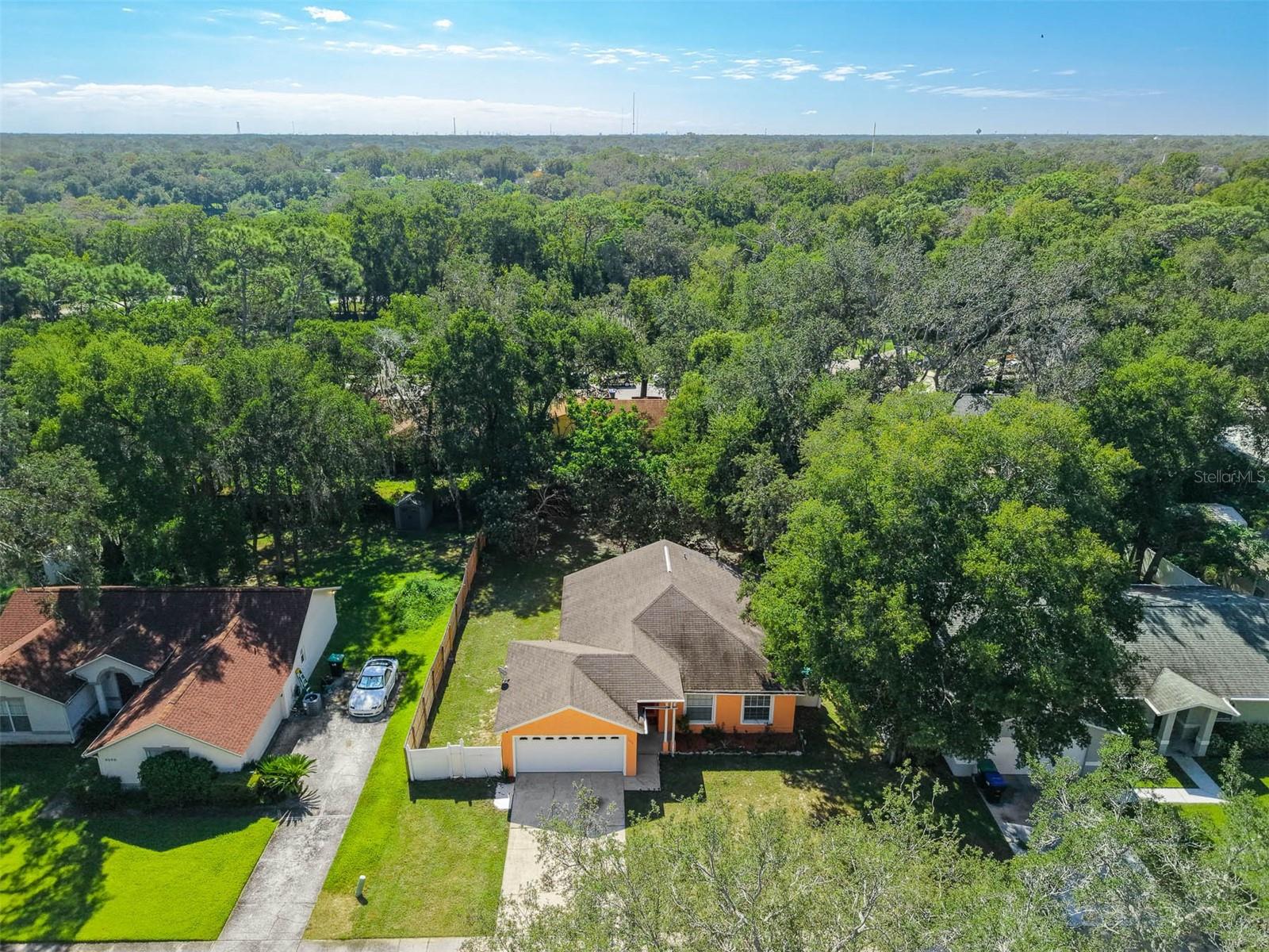 Image 21 of 24 For 5972 Kenlyn Court