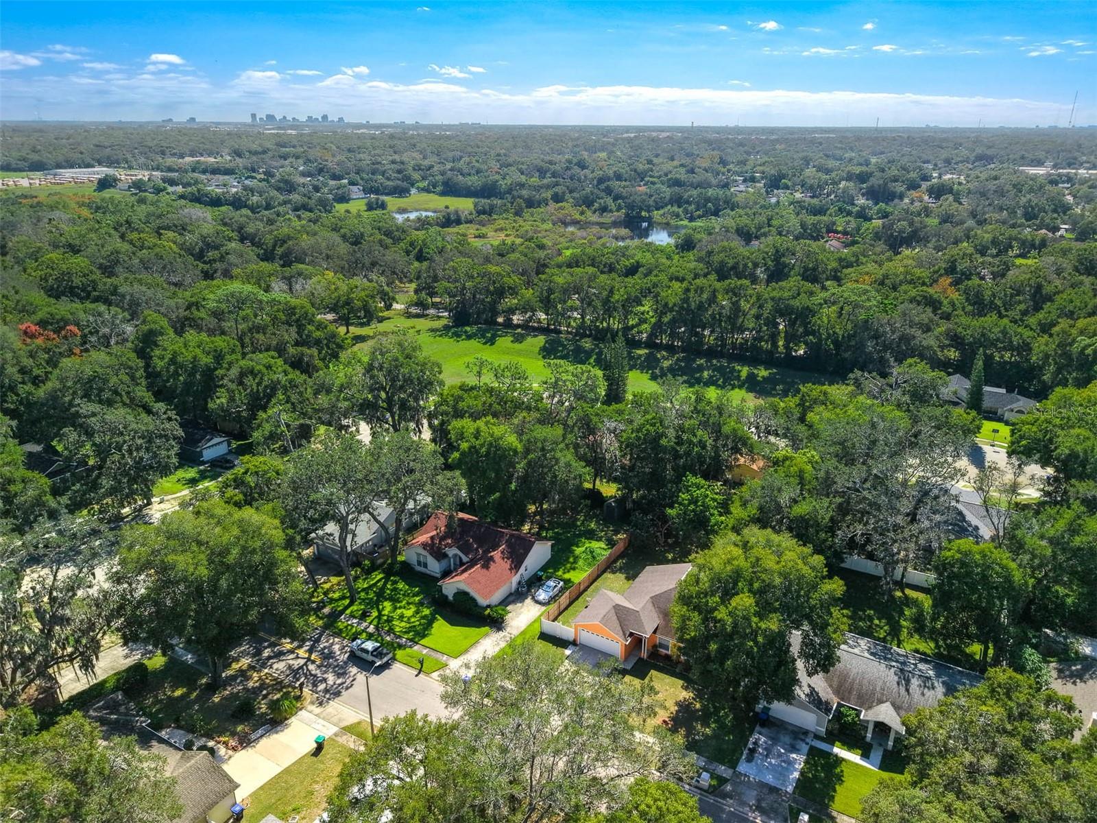 Image 22 of 24 For 5972 Kenlyn Court