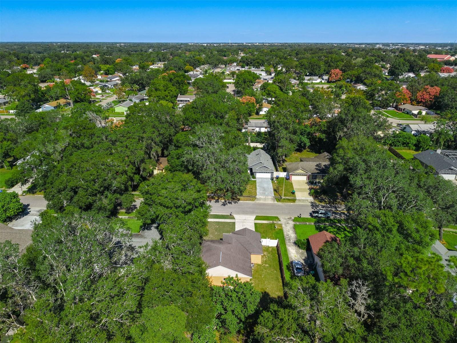 Image 23 of 24 For 5972 Kenlyn Court