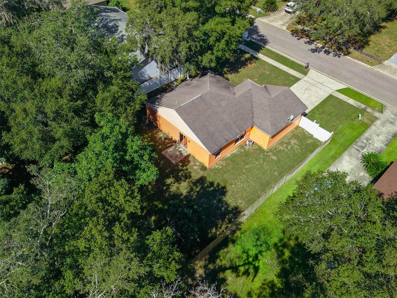 Image 24 of 24 For 5972 Kenlyn Court