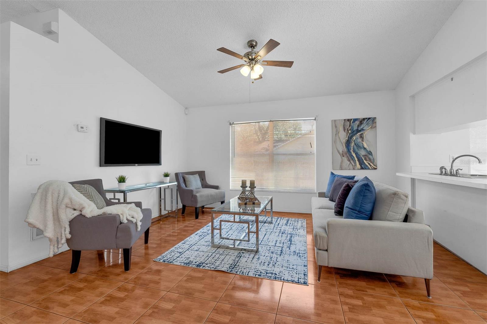 Image 4 of 24 For 5972 Kenlyn Court