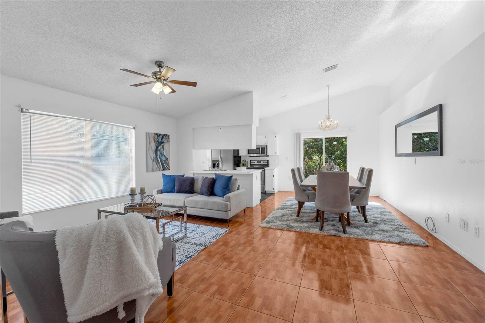 Image 6 of 24 For 5972 Kenlyn Court