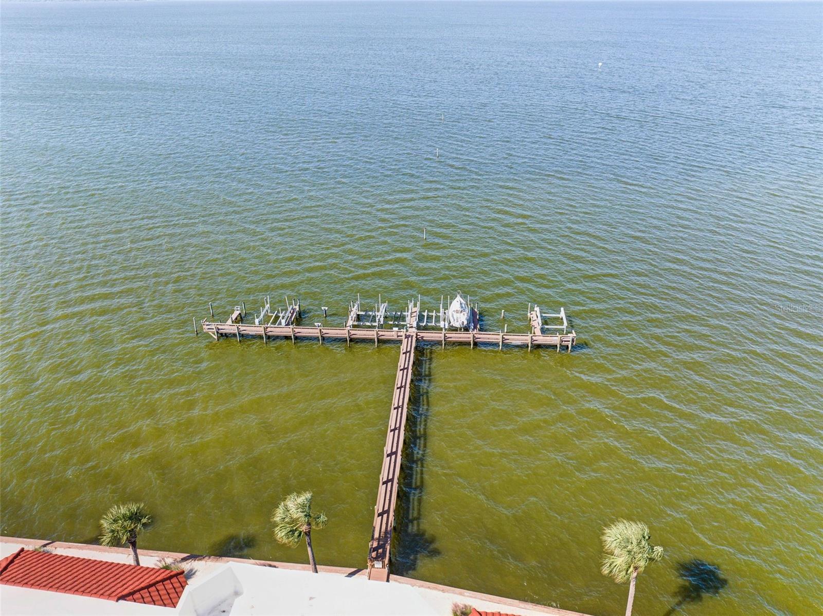 Image 17 of 59 For 3360 Atlantic Avenue 304