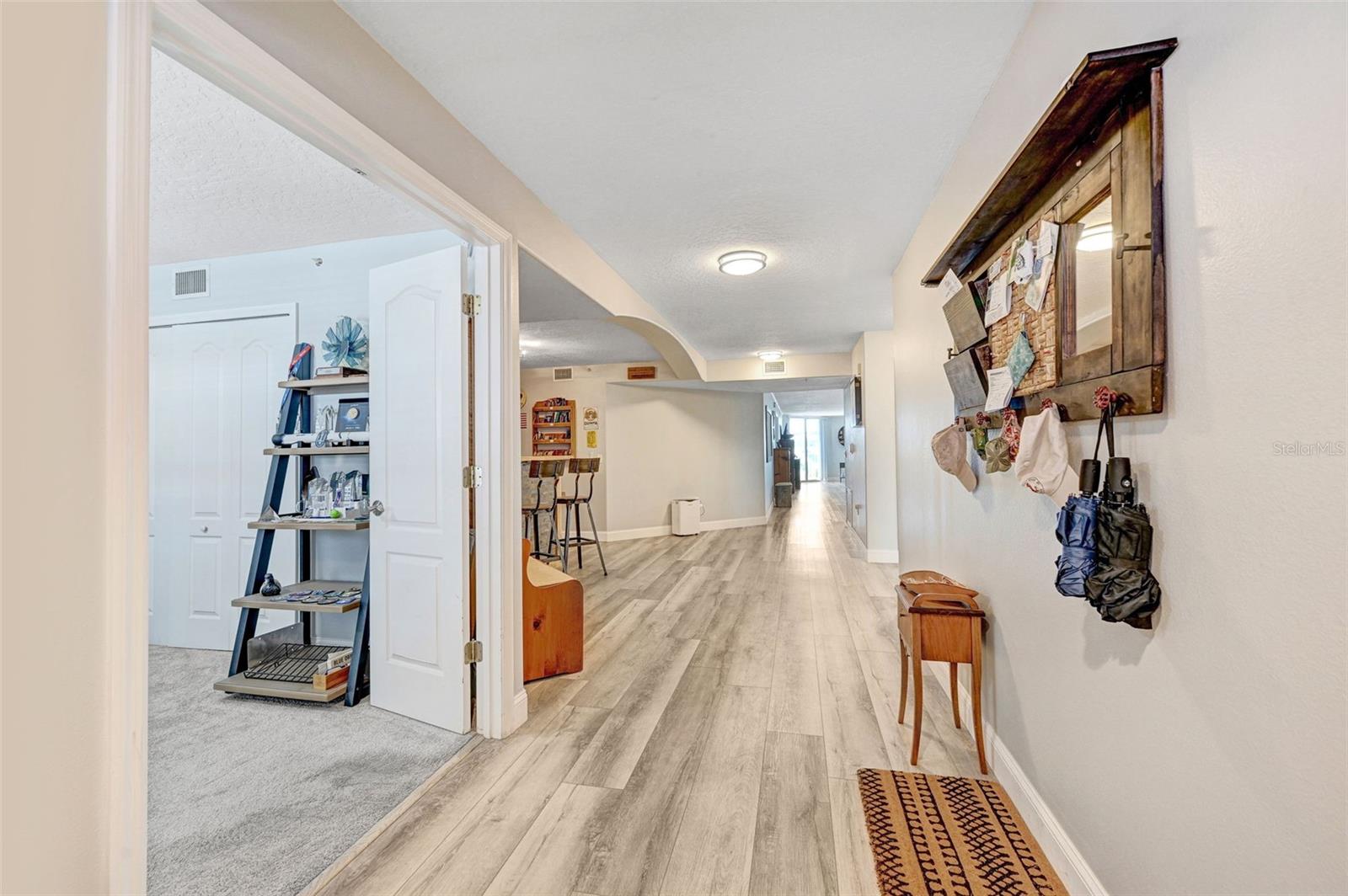 Image 21 of 59 For 3360 Atlantic Avenue 304