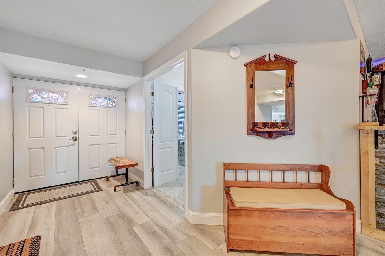 Image 22 of 59 For 3360 Atlantic Avenue 304