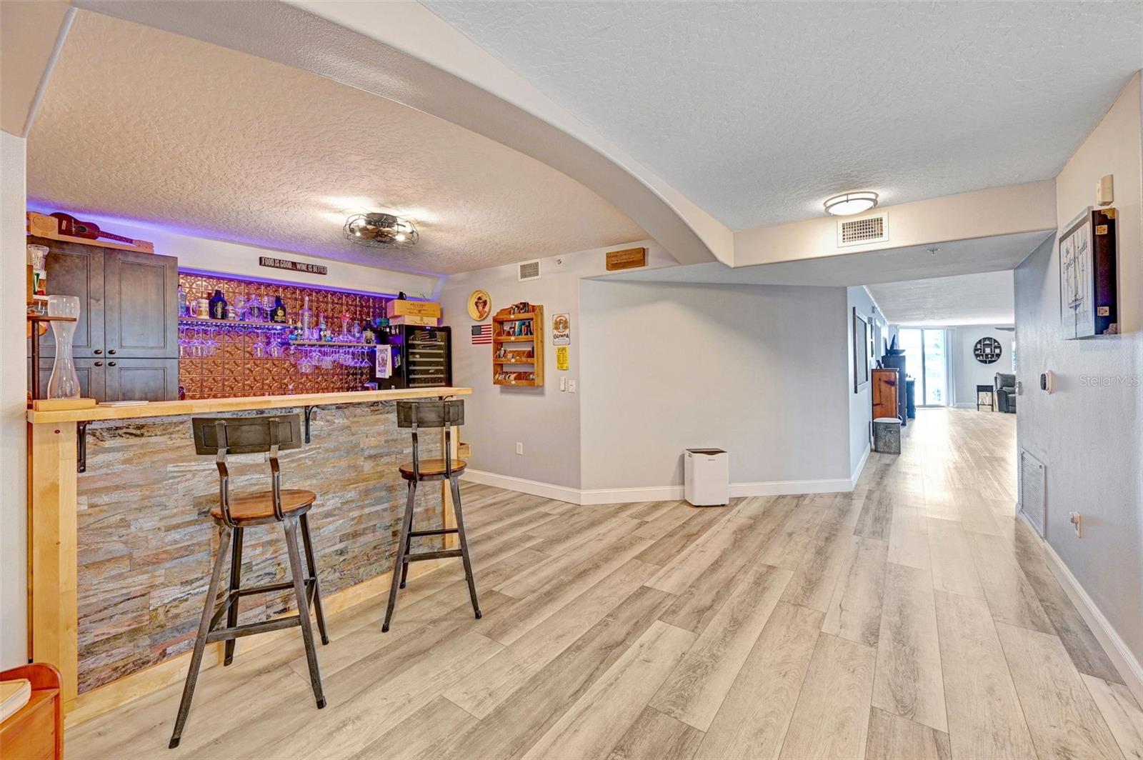 Image 25 of 59 For 3360 Atlantic Avenue 304