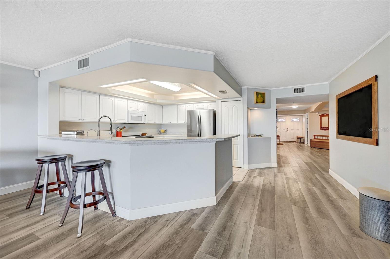 Image 29 of 59 For 3360 Atlantic Avenue 304