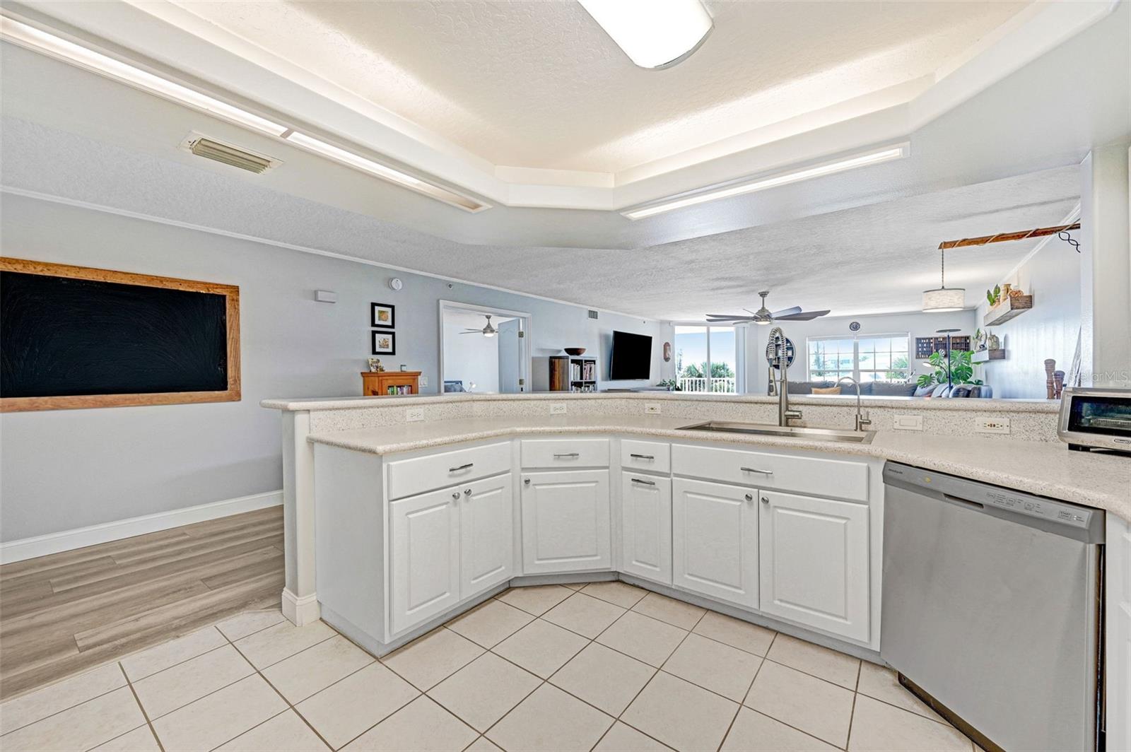 Image 30 of 59 For 3360 Atlantic Avenue 304