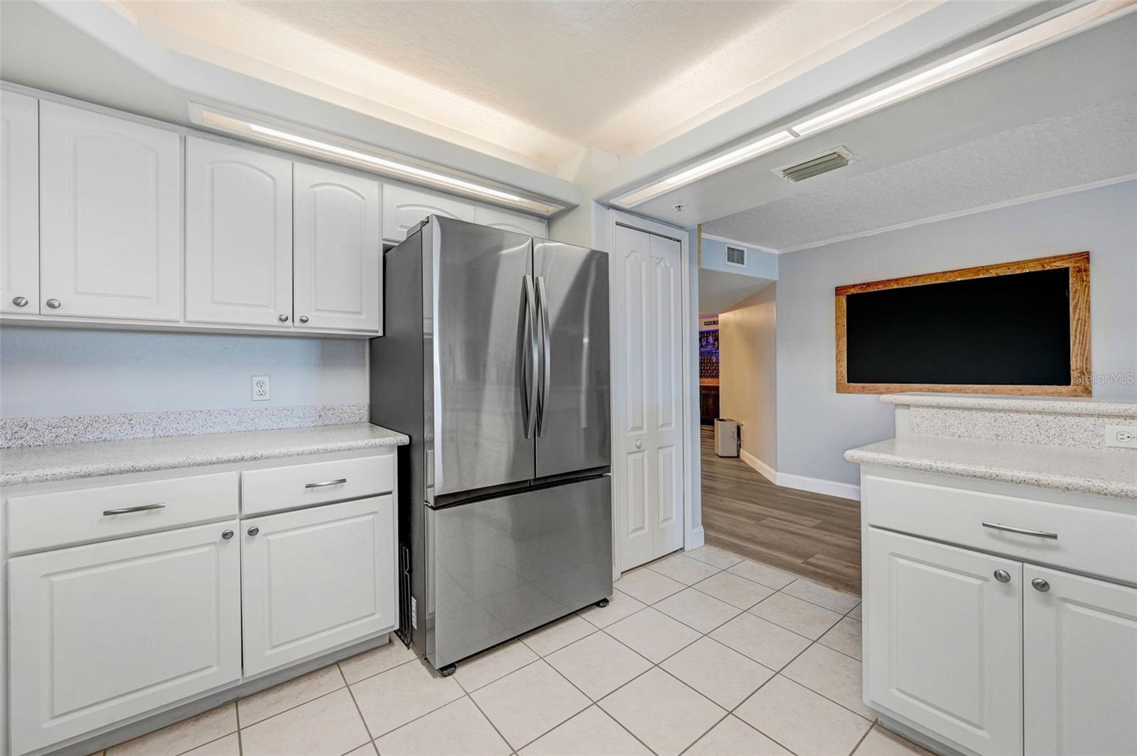 Image 31 of 59 For 3360 Atlantic Avenue 304