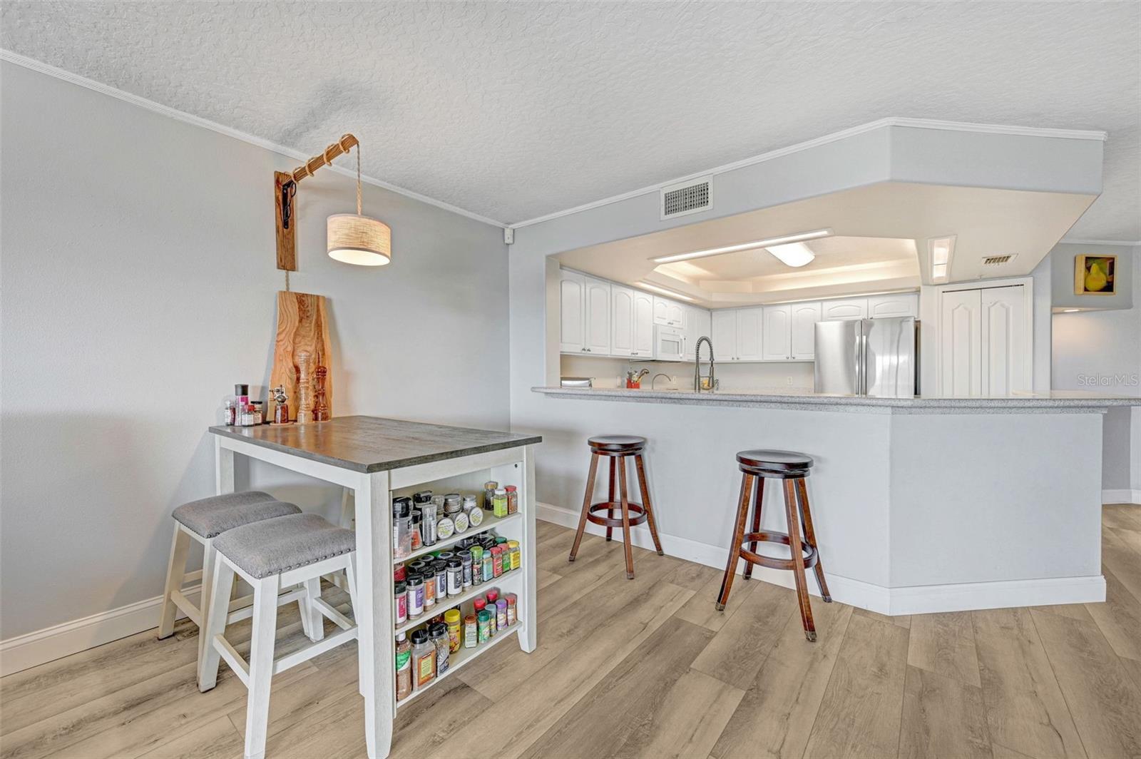 Image 34 of 59 For 3360 Atlantic Avenue 304