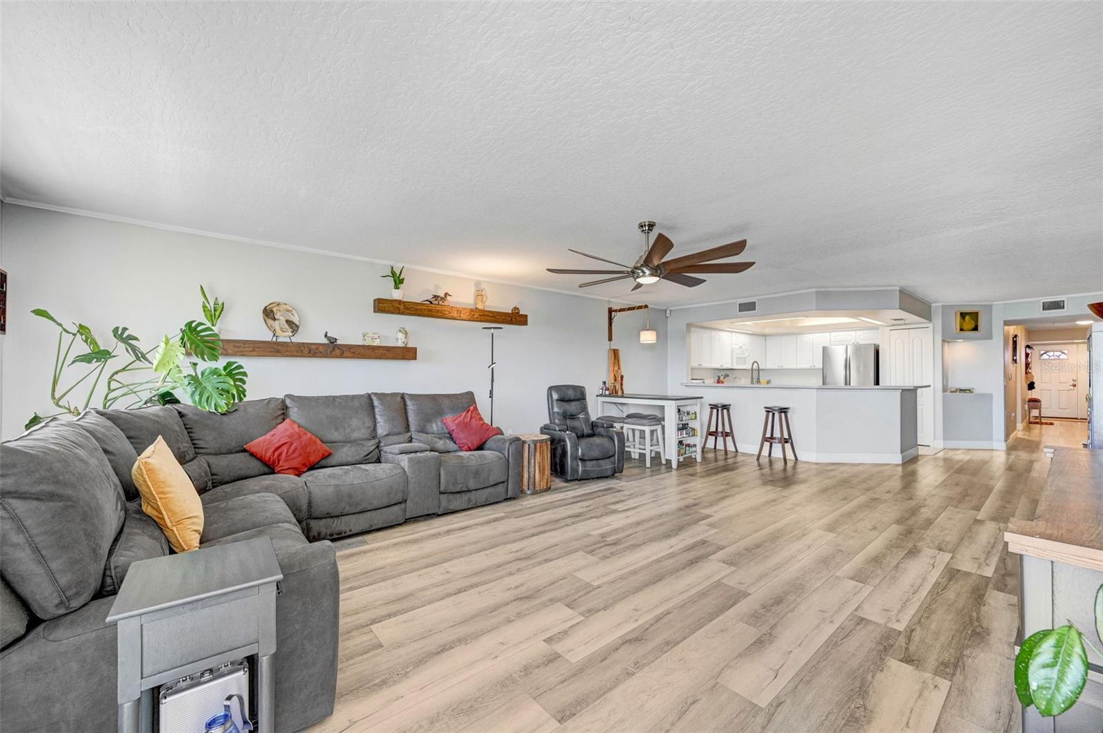 Image 35 of 59 For 3360 Atlantic Avenue 304