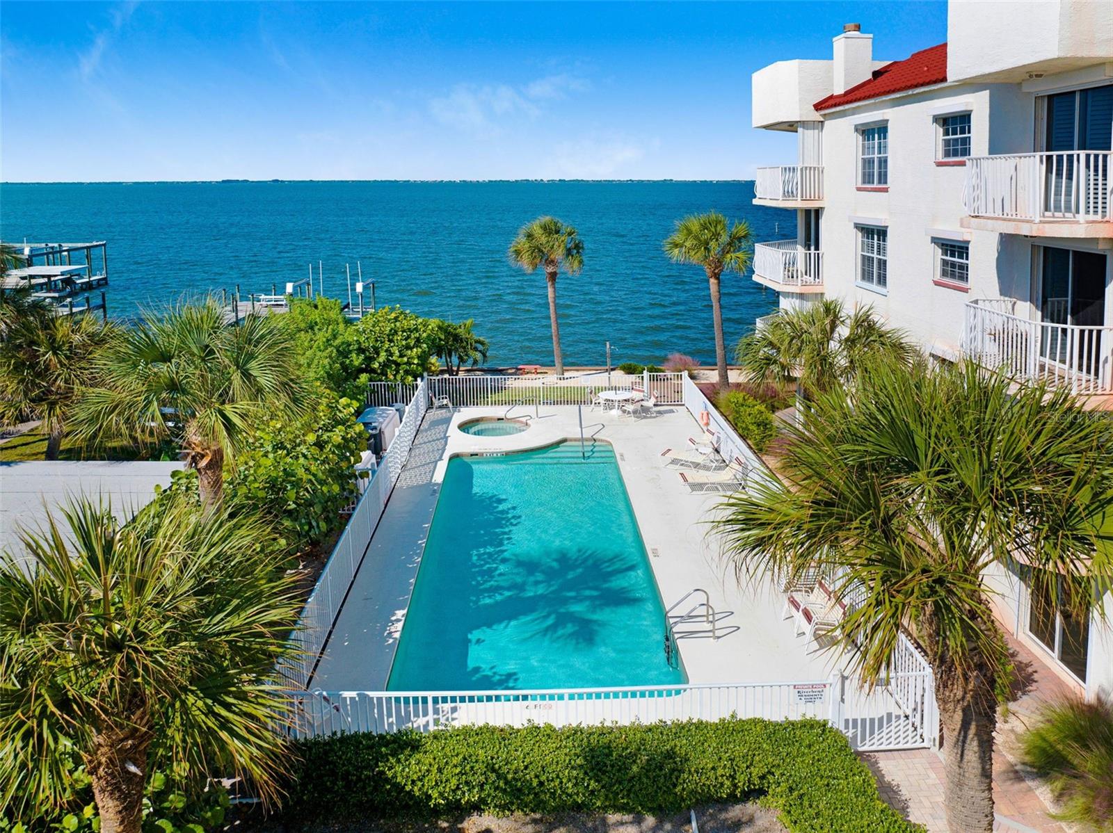 Image 4 of 59 For 3360 Atlantic Avenue 304