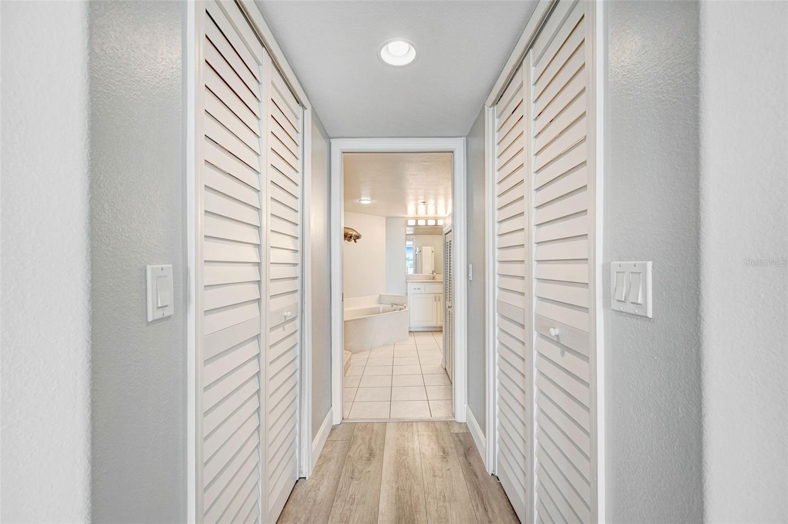 Image 40 of 59 For 3360 Atlantic Avenue 304