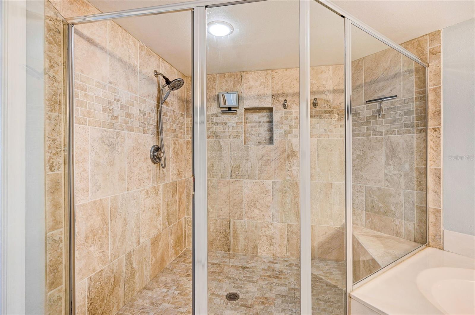 Image 42 of 59 For 3360 Atlantic Avenue 304