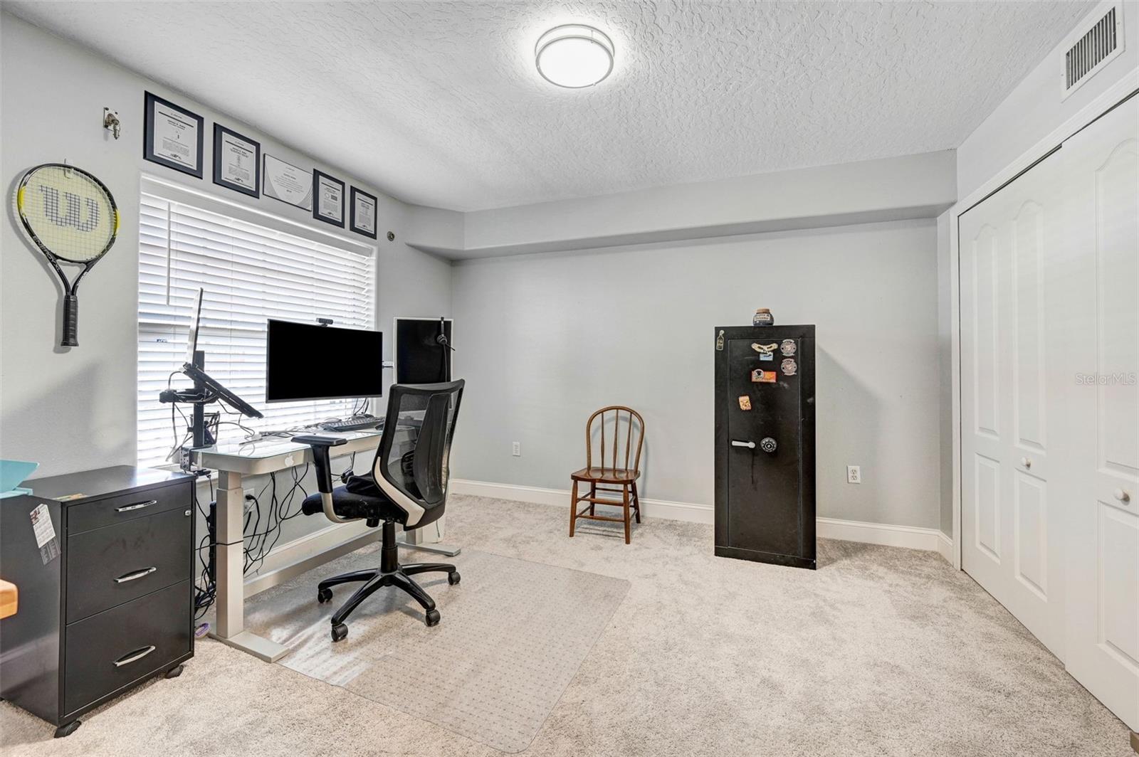 Image 43 of 59 For 3360 Atlantic Avenue 304