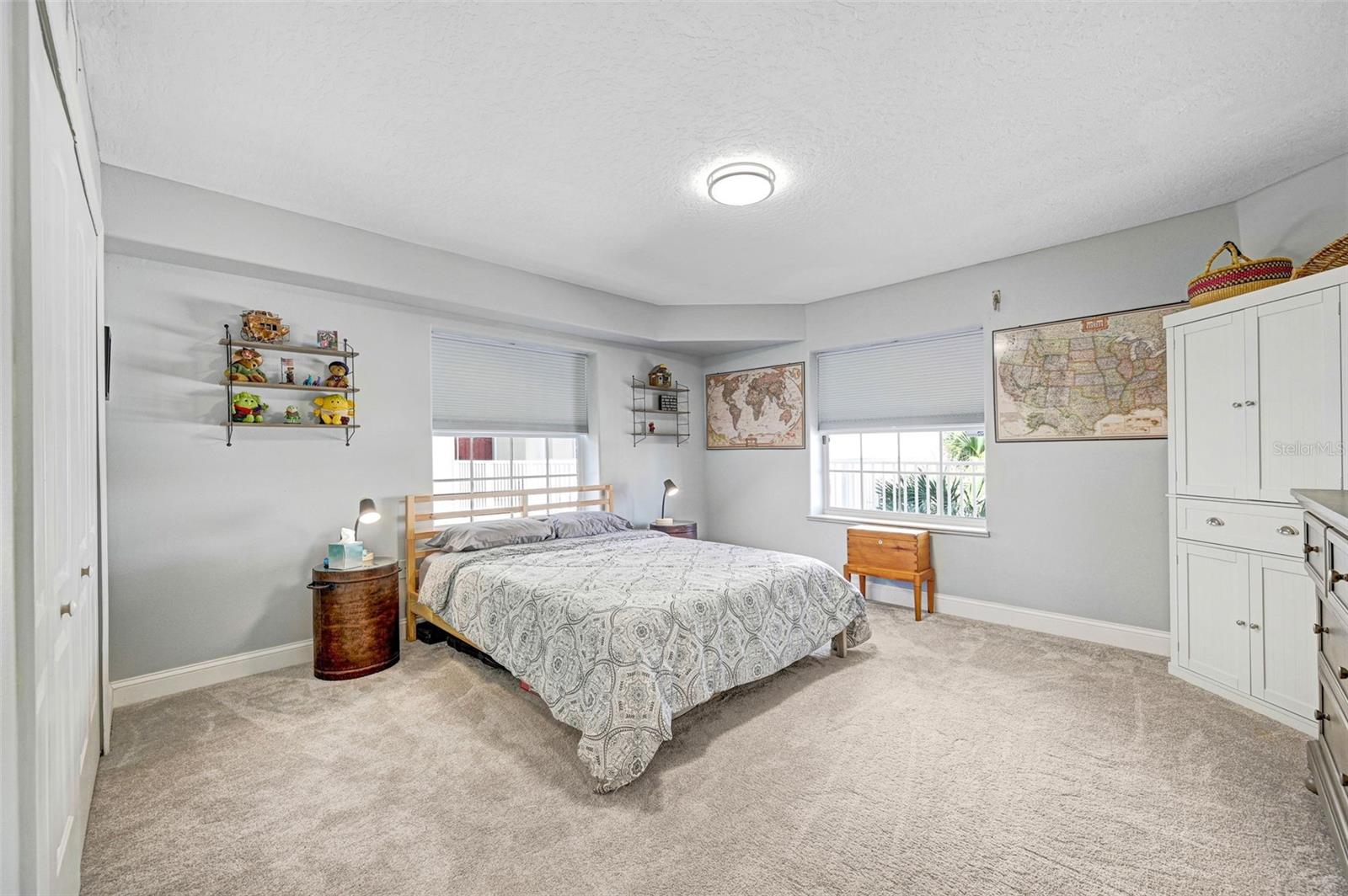 Image 44 of 59 For 3360 Atlantic Avenue 304