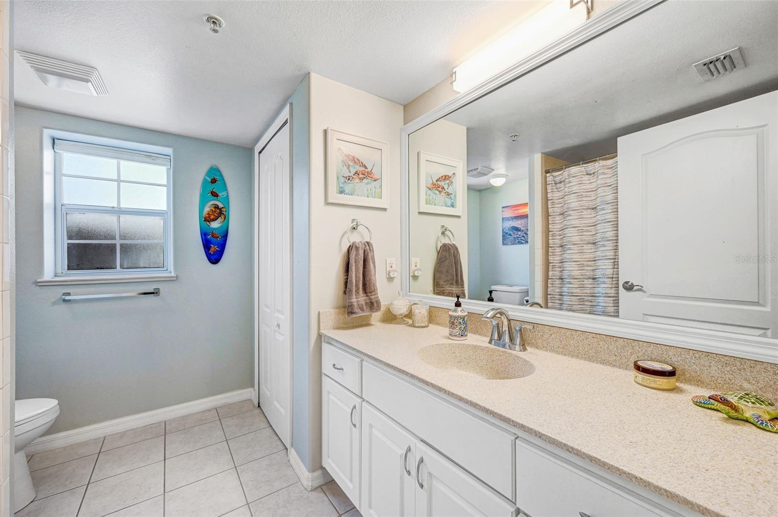 Image 45 of 59 For 3360 Atlantic Avenue 304