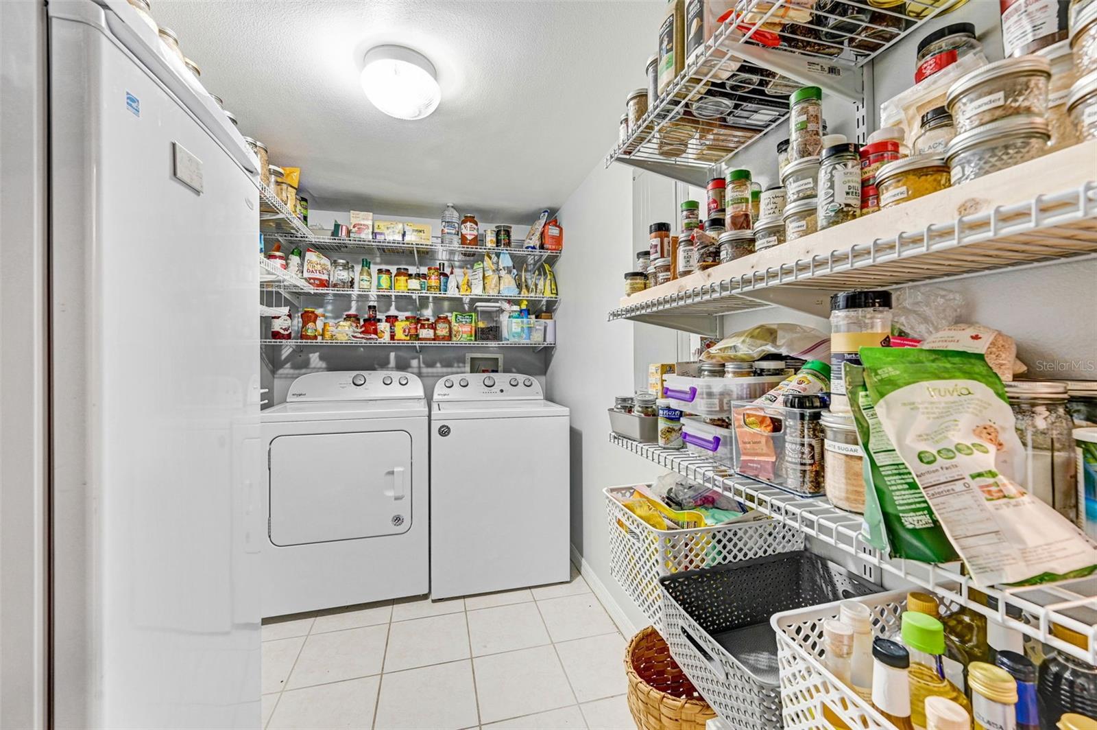 Image 46 of 59 For 3360 Atlantic Avenue 304