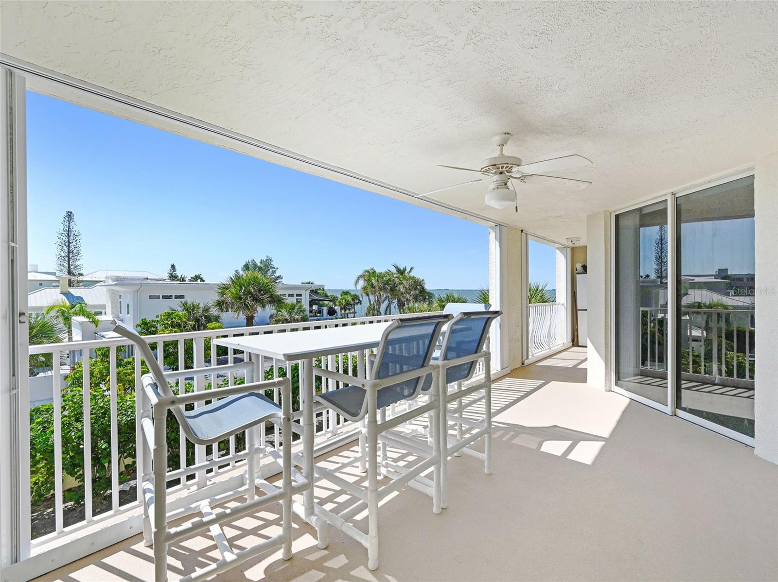 Image 47 of 59 For 3360 Atlantic Avenue 304