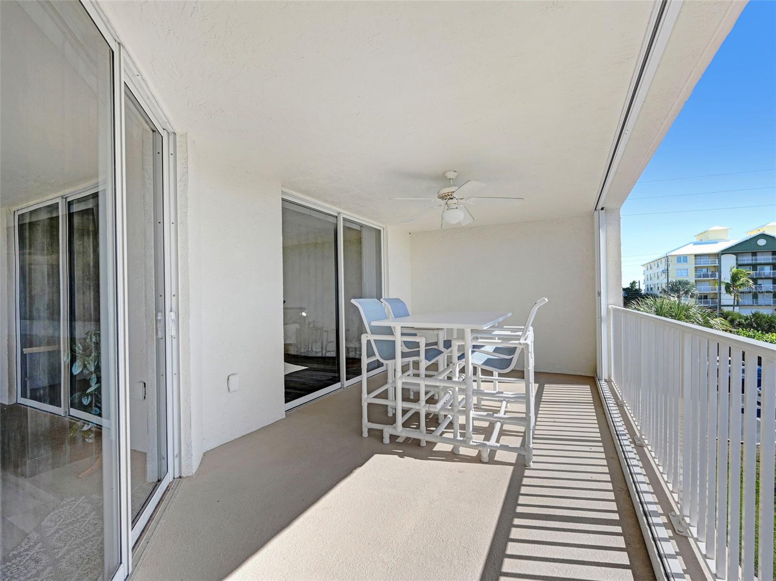 Image 48 of 59 For 3360 Atlantic Avenue 304