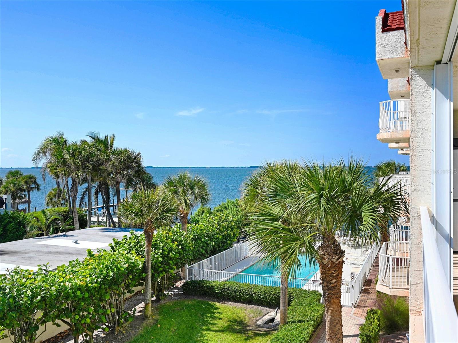 Image 49 of 59 For 3360 Atlantic Avenue 304