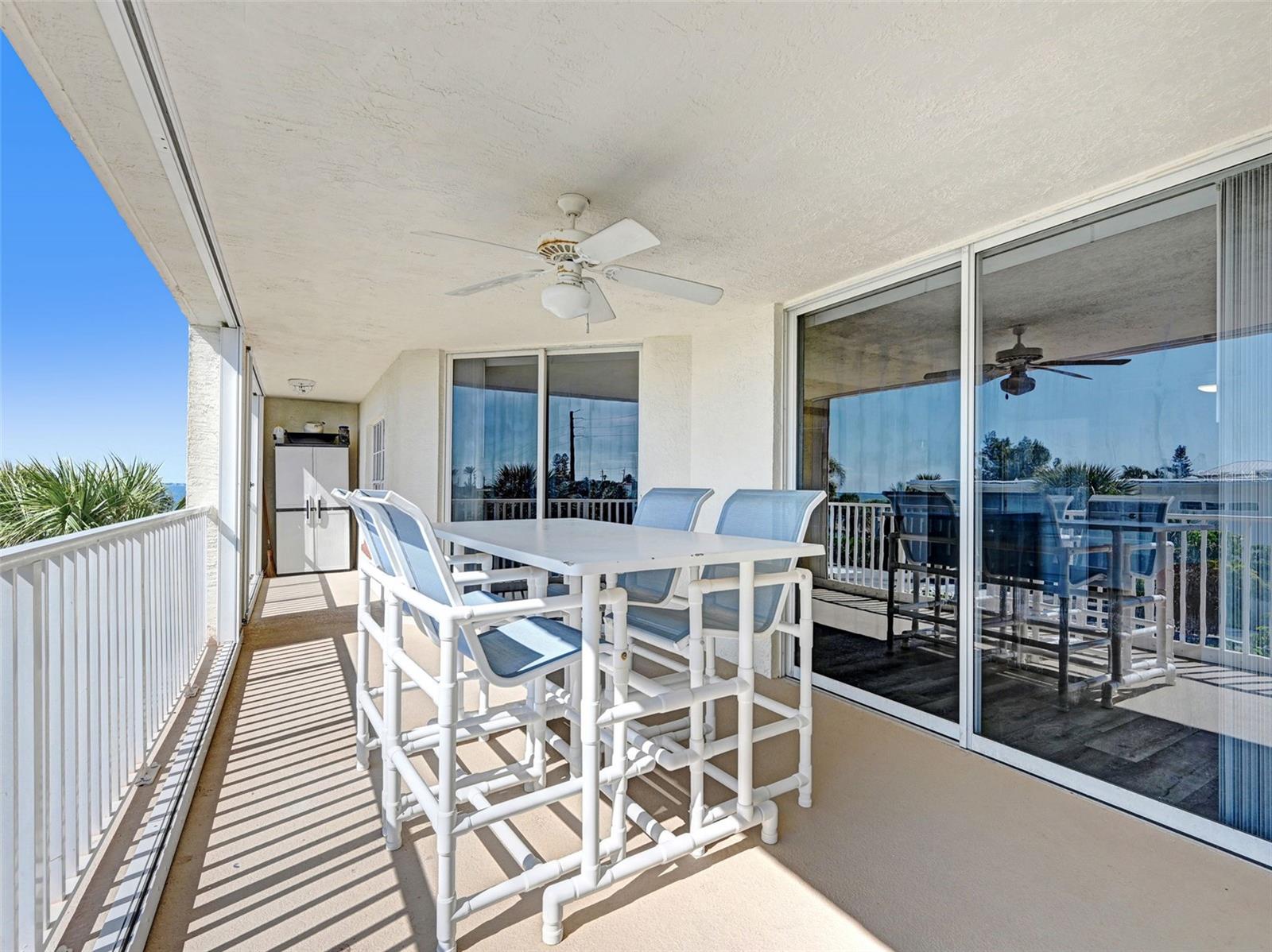 Image 50 of 59 For 3360 Atlantic Avenue 304