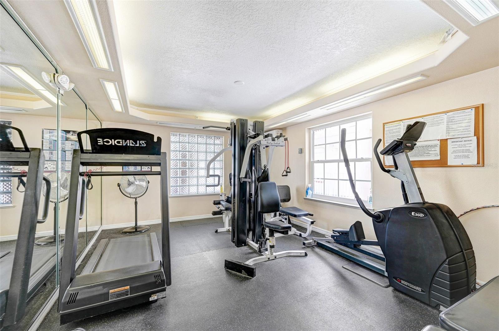 Image 51 of 59 For 3360 Atlantic Avenue 304