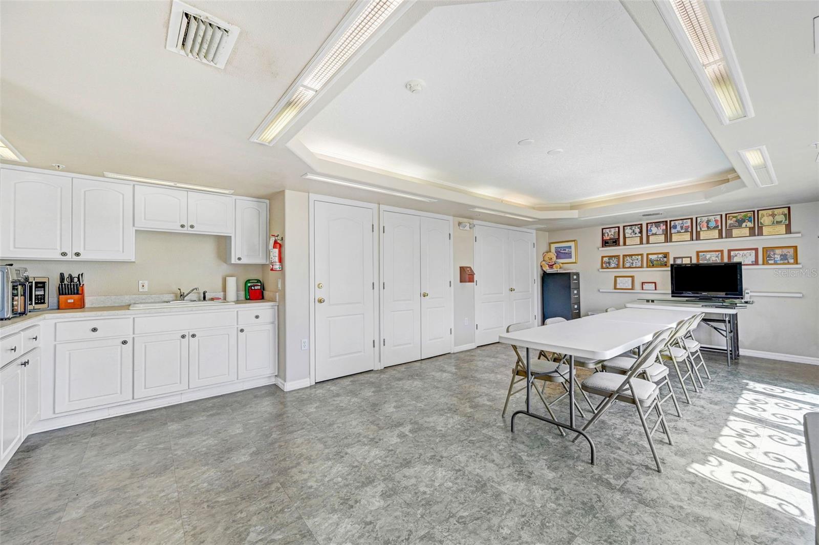 Image 52 of 59 For 3360 Atlantic Avenue 304