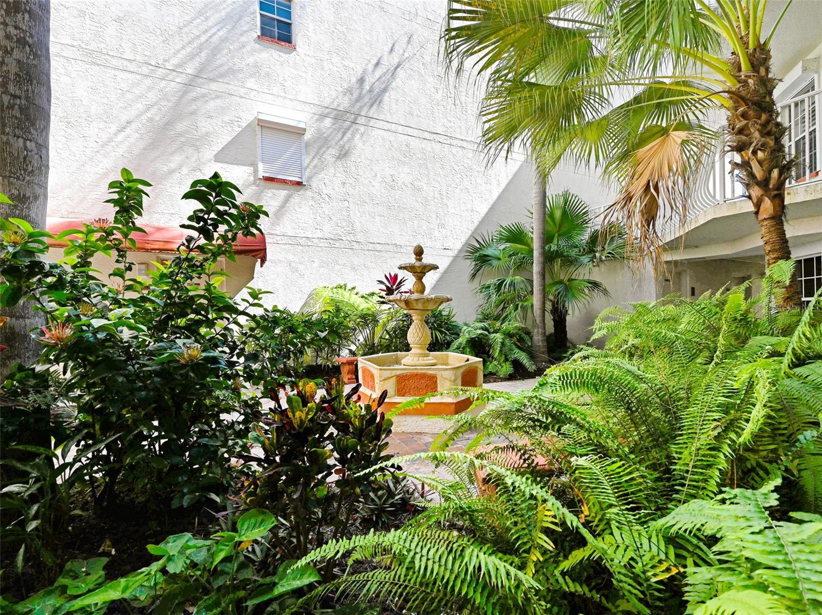 Image 53 of 59 For 3360 Atlantic Avenue 304