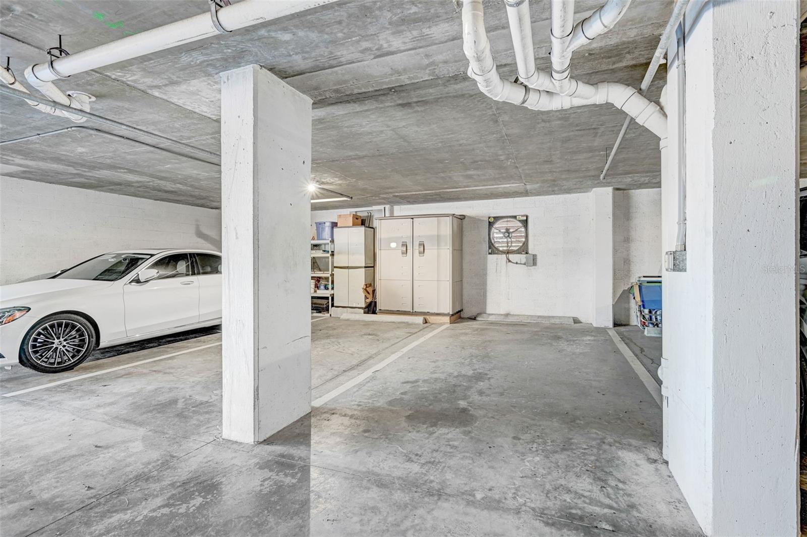 Image 55 of 59 For 3360 Atlantic Avenue 304