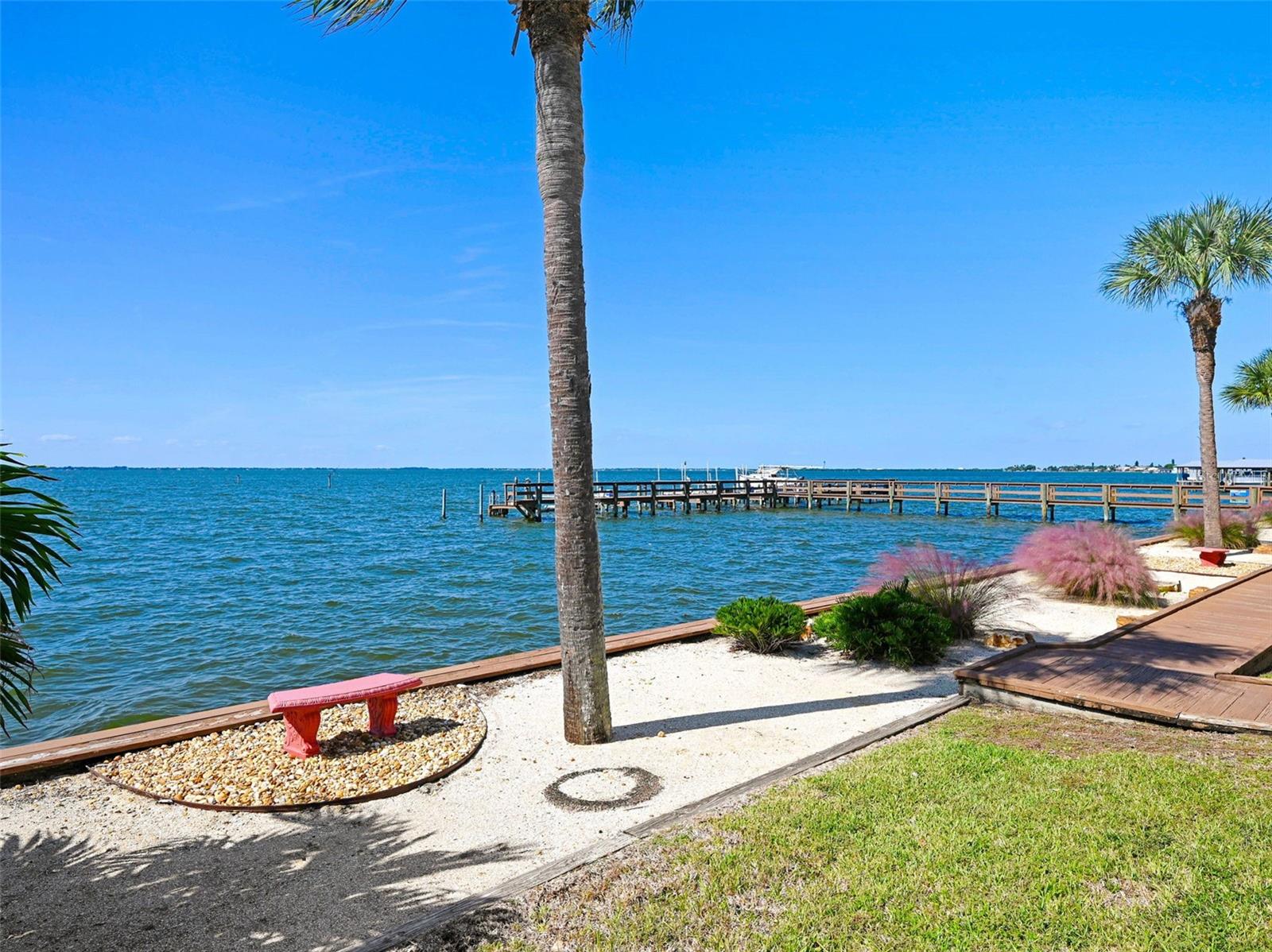 Image 58 of 59 For 3360 Atlantic Avenue 304