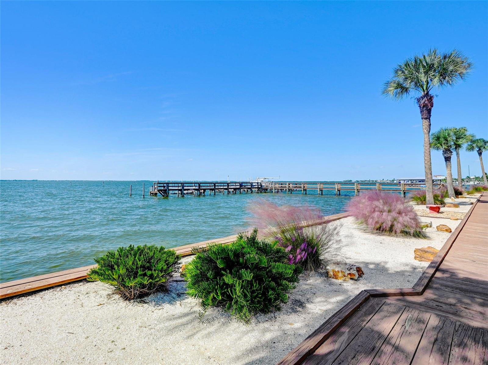 Image 59 of 59 For 3360 Atlantic Avenue 304