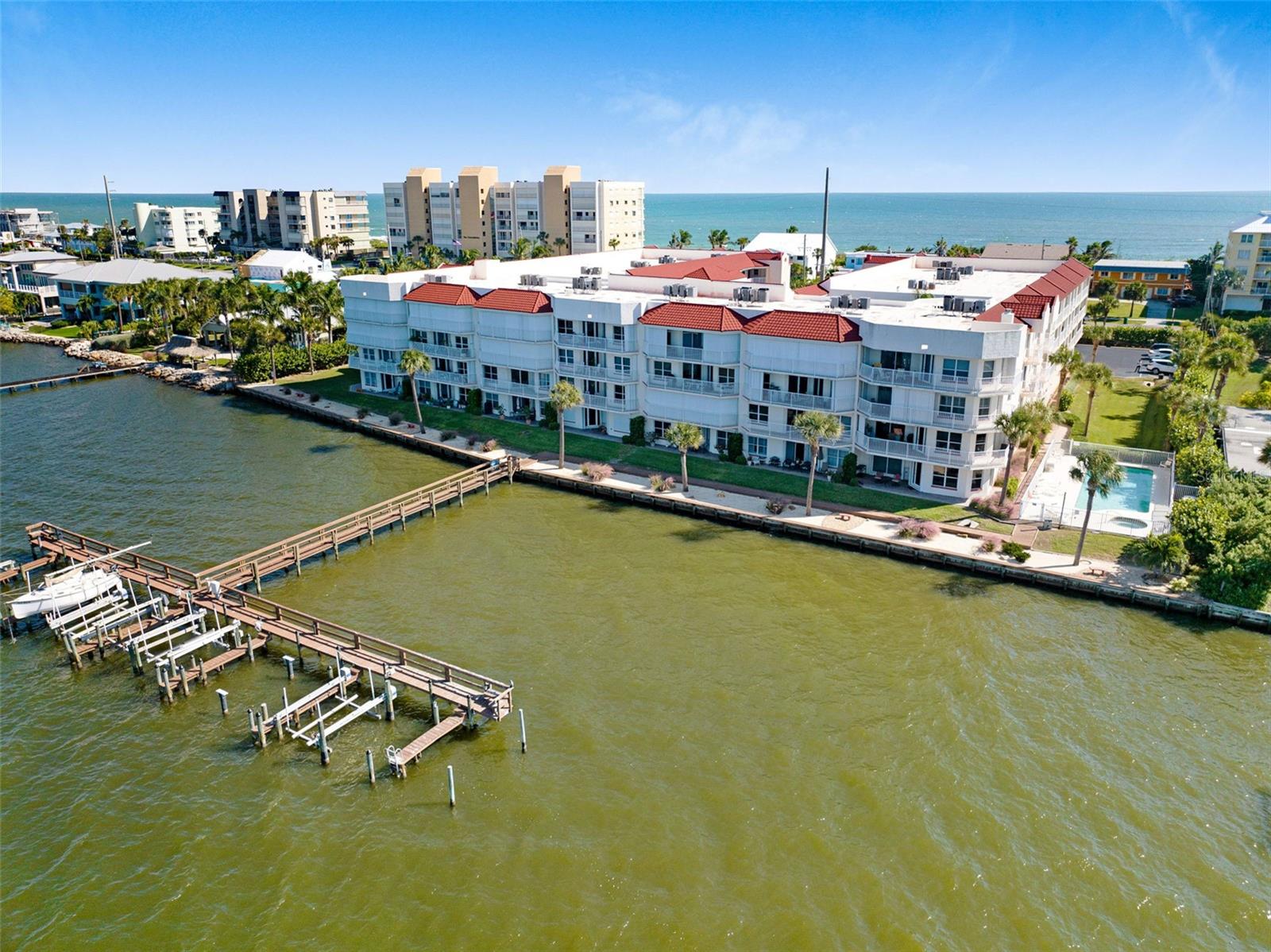 Image 6 of 59 For 3360 Atlantic Avenue 304