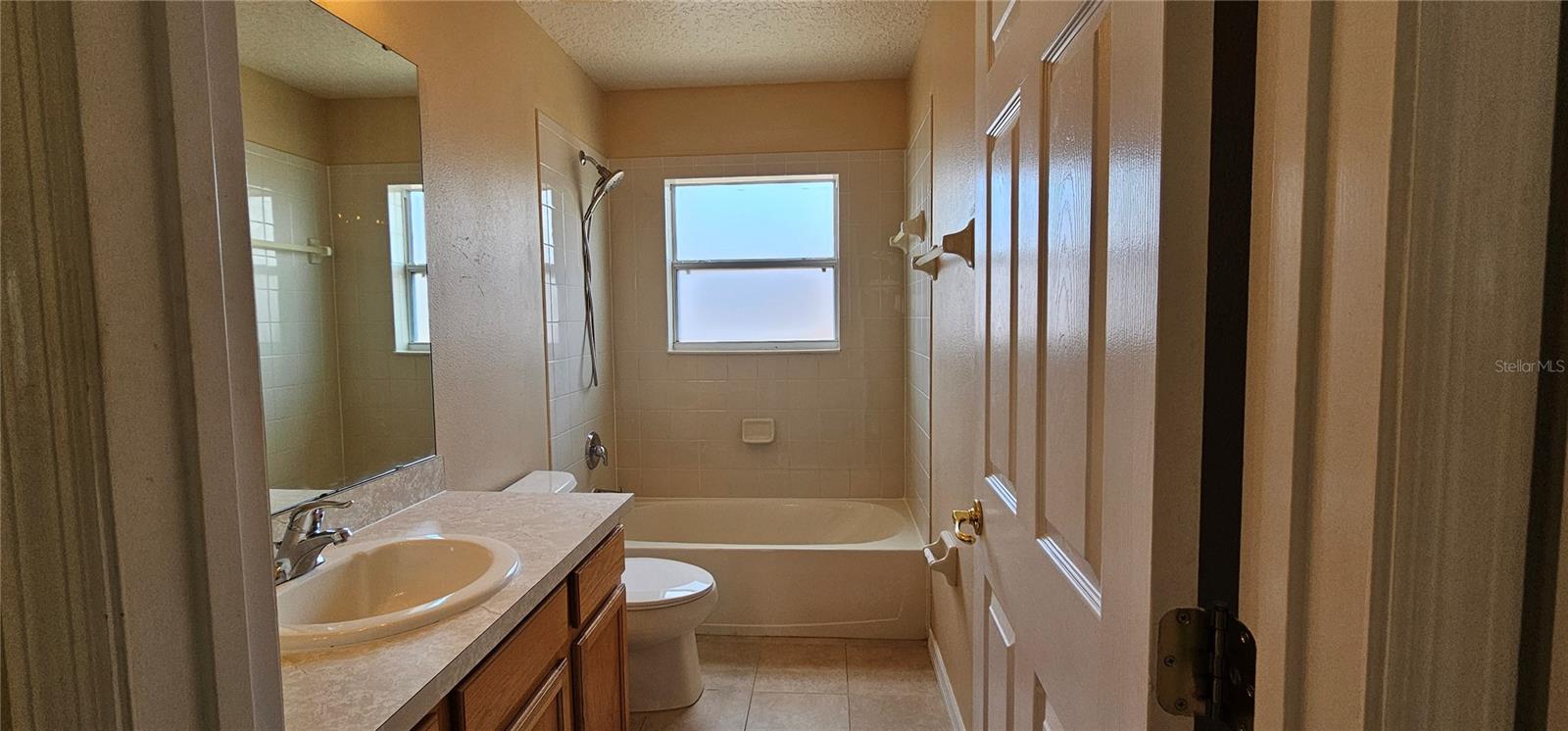 Image 11 of 15 For 14125 Morning Frost Drive