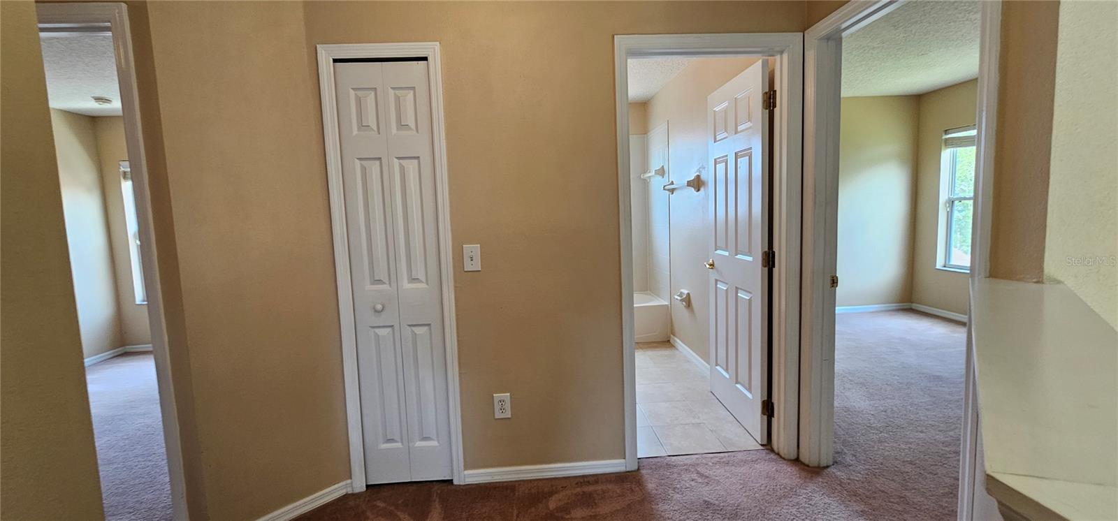 Image 13 of 15 For 14125 Morning Frost Drive