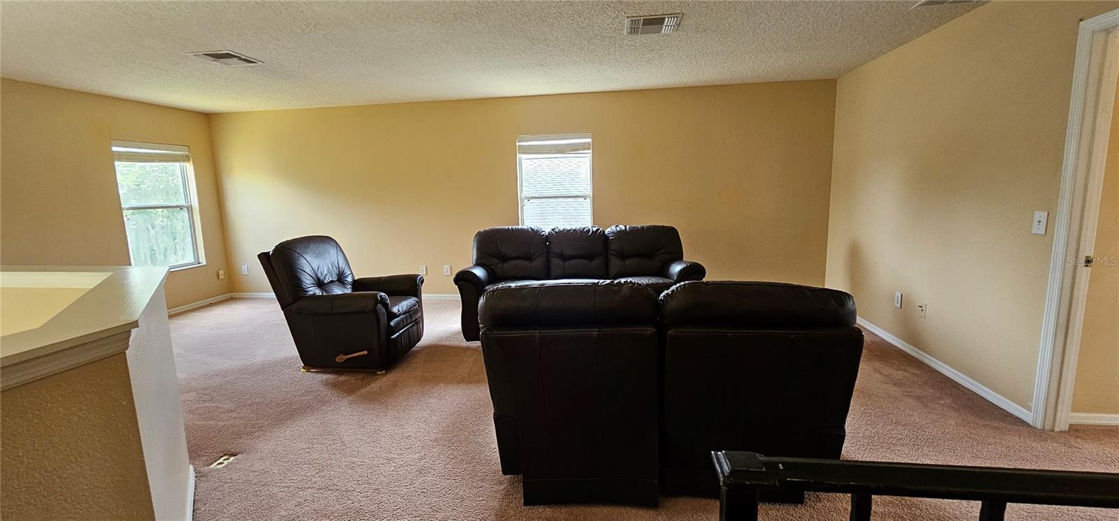 Image 15 of 15 For 14125 Morning Frost Drive