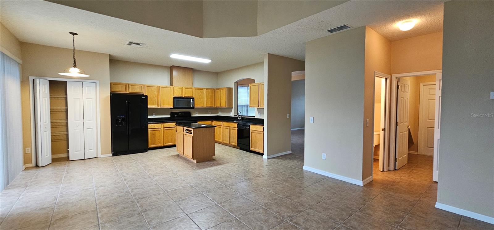 Image 2 of 15 For 14125 Morning Frost Drive