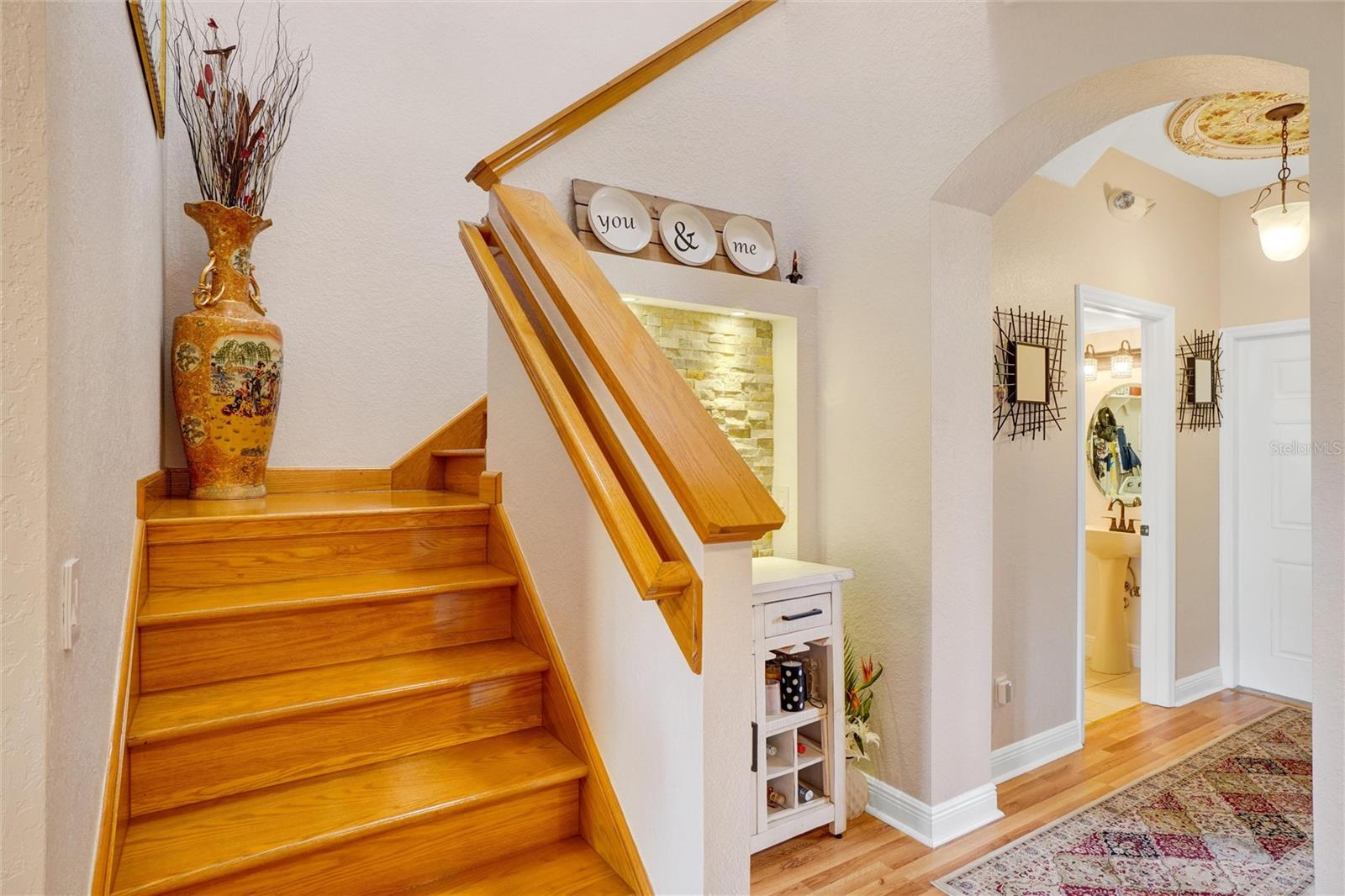 Image 14 of 38 For 3326 Calabria Avenue