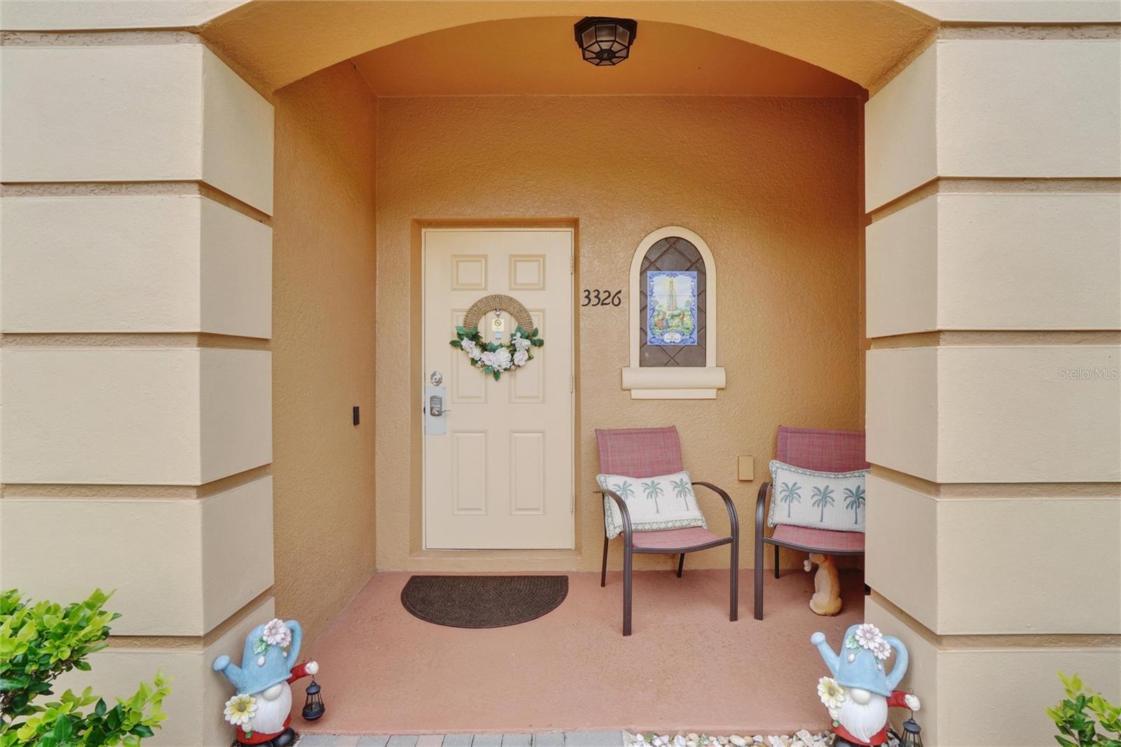 Image 2 of 38 For 3326 Calabria Avenue