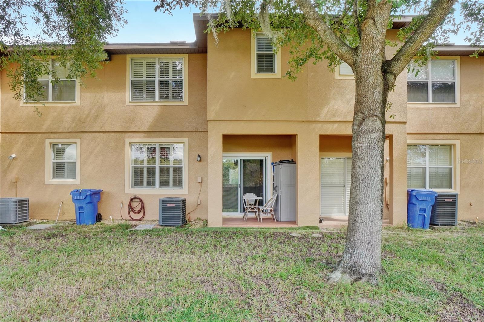 Image 29 of 38 For 3326 Calabria Avenue