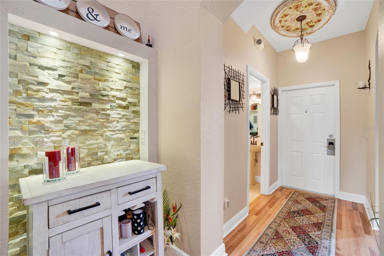 Image 3 of 38 For 3326 Calabria Avenue