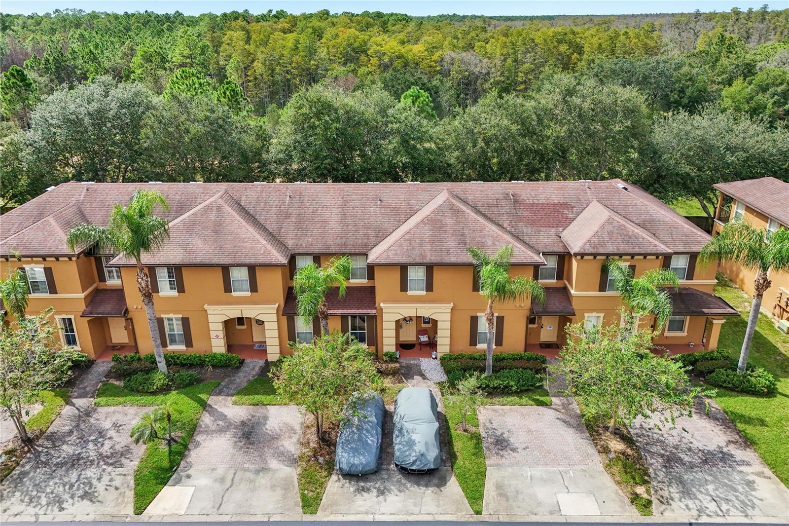 Image 31 of 38 For 3326 Calabria Avenue