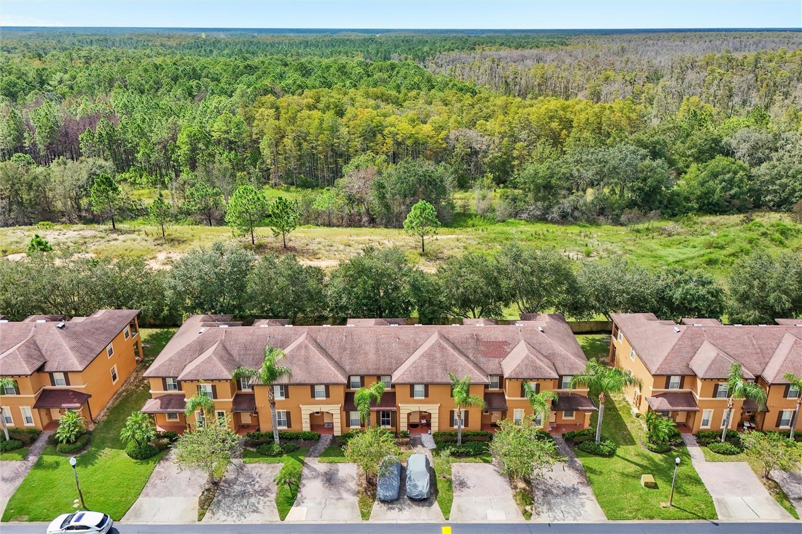 Image 32 of 38 For 3326 Calabria Avenue