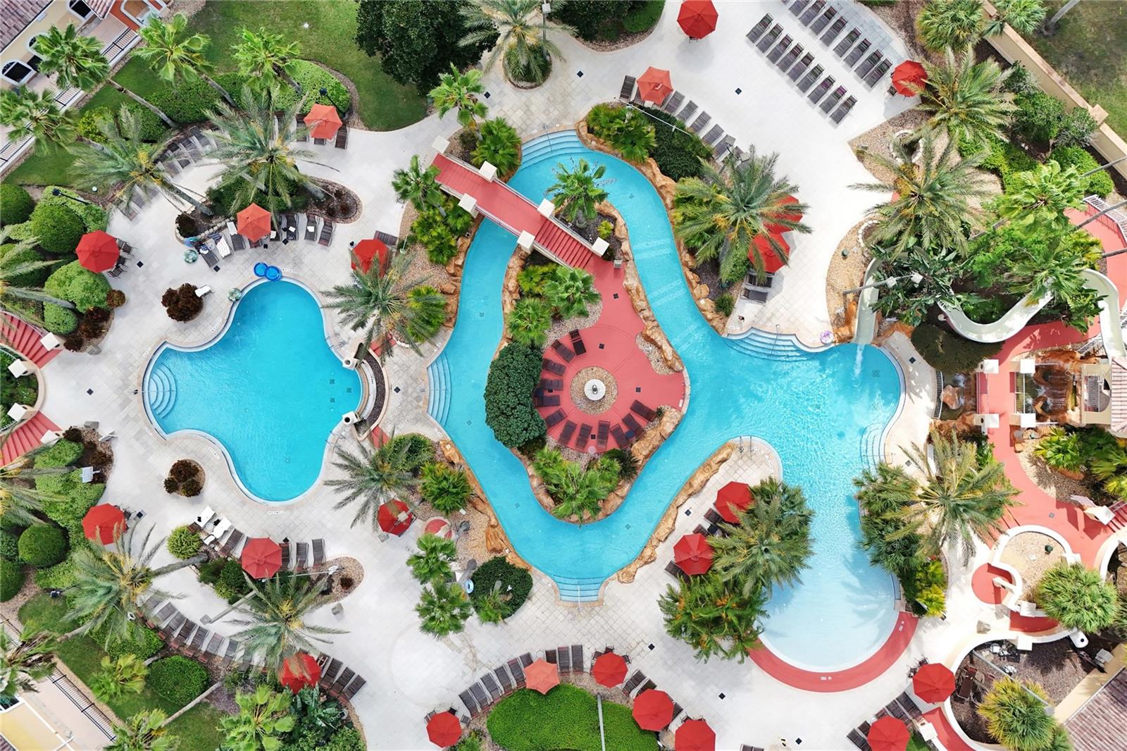 Image 34 of 38 For 3326 Calabria Avenue