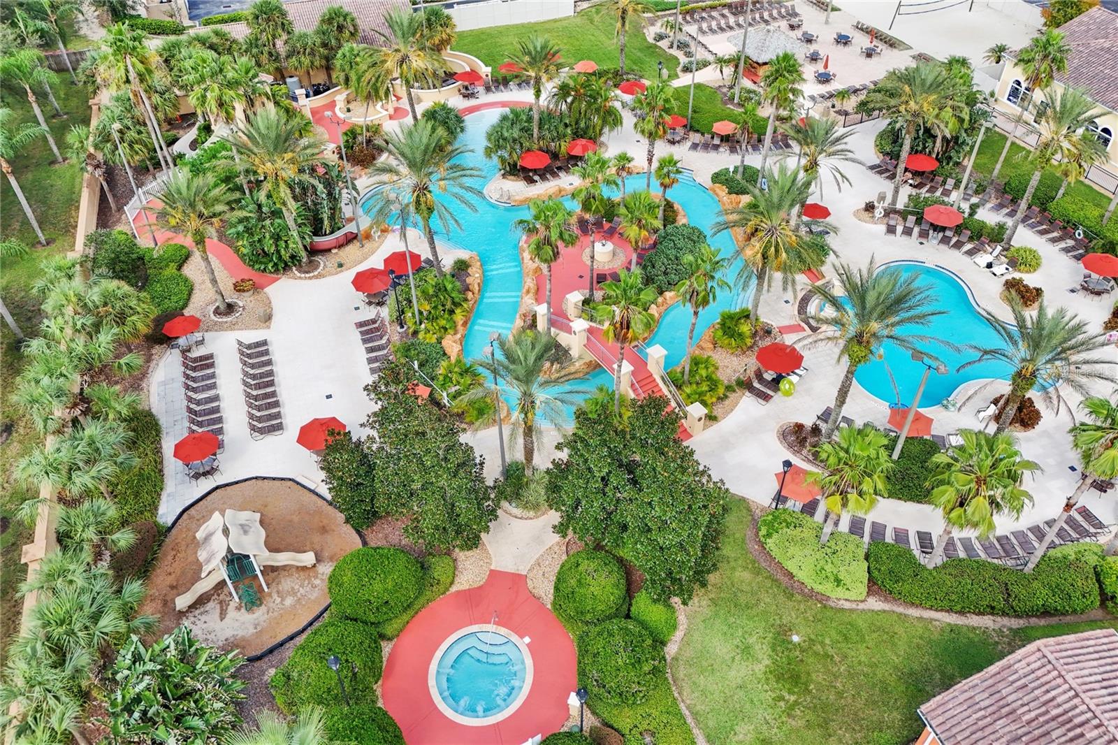 Image 35 of 38 For 3326 Calabria Avenue