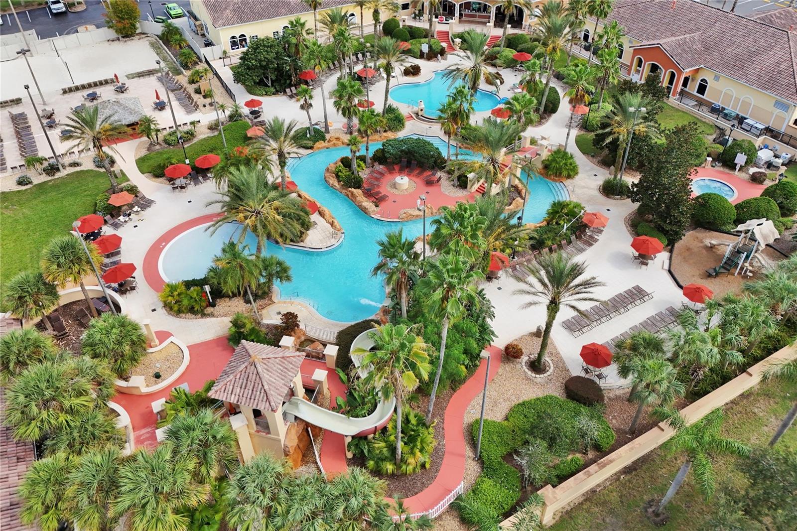 Image 36 of 38 For 3326 Calabria Avenue