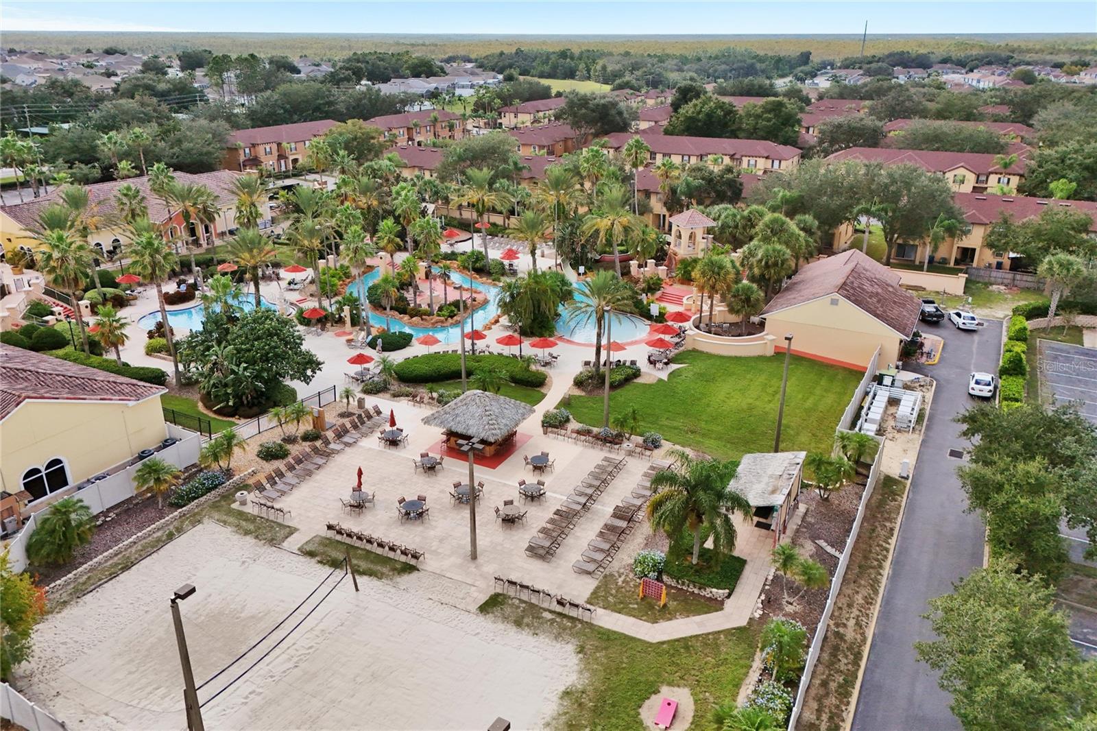 Image 38 of 38 For 3326 Calabria Avenue